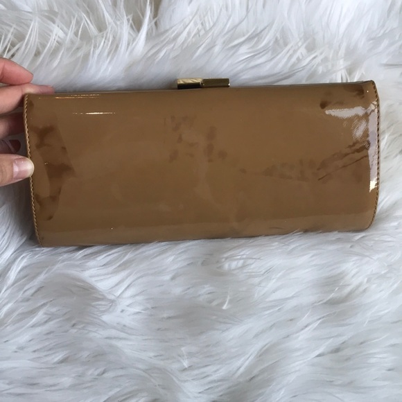 Authentic 💫 Jimmy Choo | Clutch - Picture 4 of 7